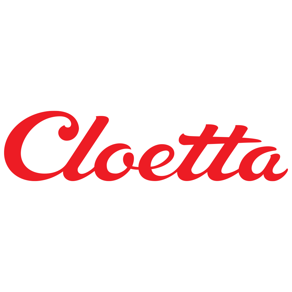 Cloetta